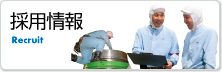 採用情報